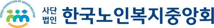 케이팝 굿즈몰
