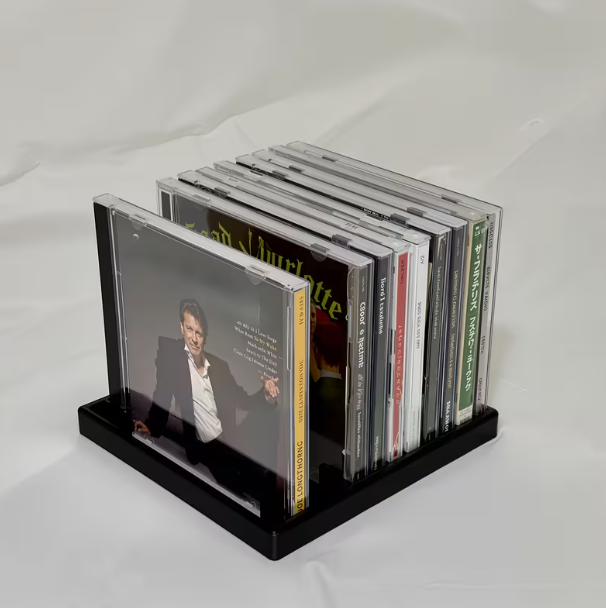 클래식 명곡 CD 박스세트